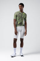Short Sleeve Jersey CX Pro 4.0 - Bug