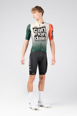 Short Sleeve Jersey CX Pro 4.0 - Cannondale Factory Racing 26