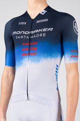 Short Sleeve Jersey CX Pro 4.0 - Mondraker Santamadre 26