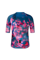Short Sleeve Jersey CX Pro 4.0 - Magnolia