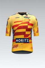 Short Sleeve Jersey CX Pro 4.0 - Best Catalan Volta 26