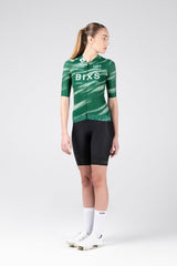 Short Sleeve Jersey CX Pro 4.0 - Bixs 26