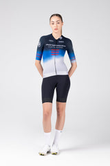 Short Sleeve Jersey CX Pro 4.0 - Mondraker Santamadre 26