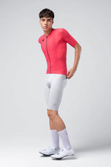 Short Sleeve Jersey CX Solid - Onsen