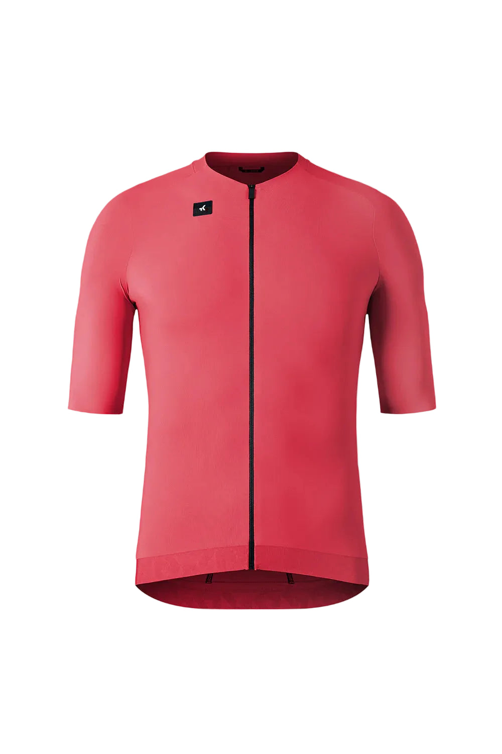 Short Sleeve Jersey CX Solid - Onsen
