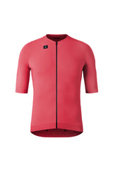 Short Sleeve Jersey CX Solid - Onsen