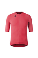 Short Sleeve Jersey CX Solid - Onsen