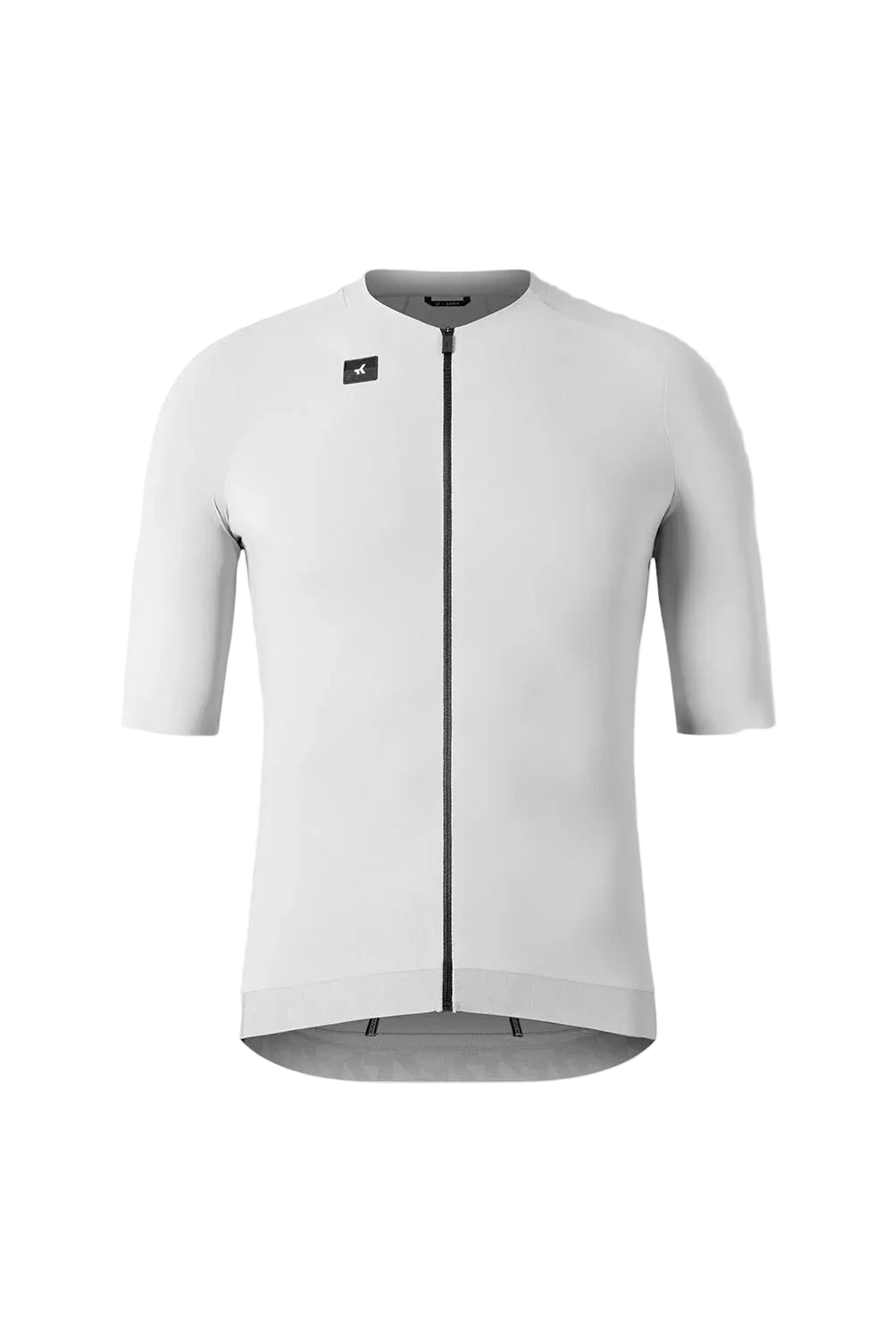Short Sleeve Jersey CX Solid - Empire
