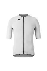 Short Sleeve Jersey CX Solid - Empire