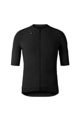 Short Sleeve Jersey CX Solid - Jasper