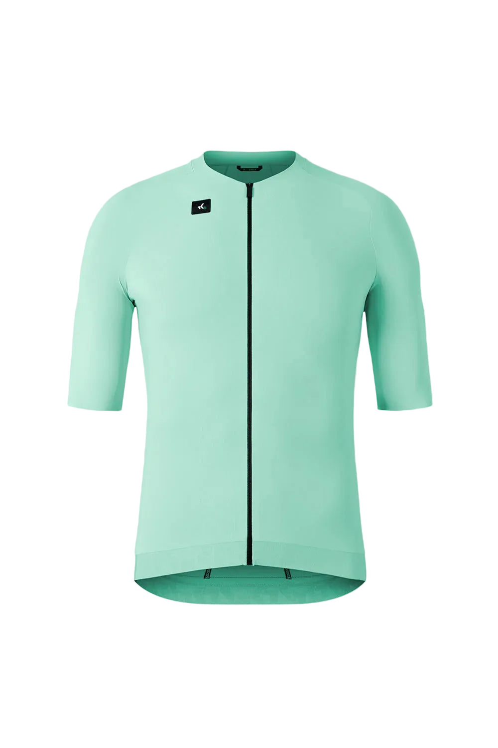 Short Sleeve Jersey CX Solid - Onsen