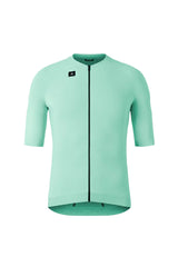 Short Sleeve Jersey CX Solid - Onsen