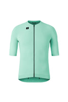 Short Sleeve Jersey CX Solid - Onsen