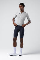 Short Sleeve Jersey Phantom - Empire