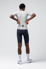 Short Sleeve Jersey Phantom - Empire