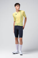 Short Sleeve Jersey Phantom - Fanlight