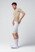 Short Sleeve Jersey Phantom - Rye