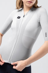 Short Sleeve Jersey Phantom - Empire