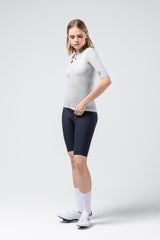 Short Sleeve Jersey Phantom - Empire