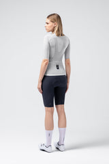 Short Sleeve Jersey Phantom - Empire
