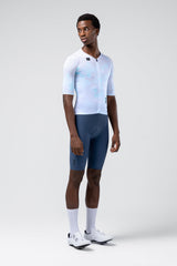 Short Sleeve Jersey Reactive - Gossy
