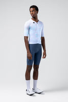Short Sleeve Jersey Reactive - Gossy