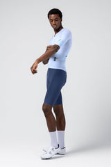 Short Sleeve Jersey Reactive - Gossy
