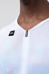 Short Sleeve Jersey Reactive - Gossy