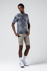 Technical Tee Volt - Kettle
