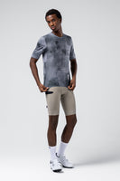 Technical Tee Volt - Kettle