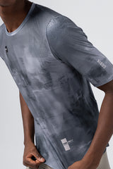 Technical Tee Volt - Kettle