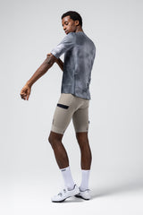 Technical Tee Volt - Kettle