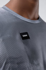 Technical Tee Volt - Kettle