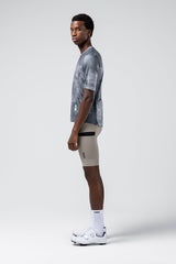 Technical Tee Volt - Kettle