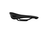 ShortFit 2.0 open Fit Narrow Sattel - schwarz