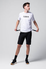 Shorts Commuter - Black