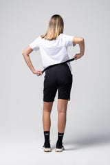 Shorts Commuter Women - Black