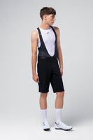 Shorts Ranger - Black