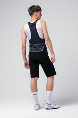 Shorts Ranger - Black