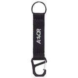 Key Holder - Black