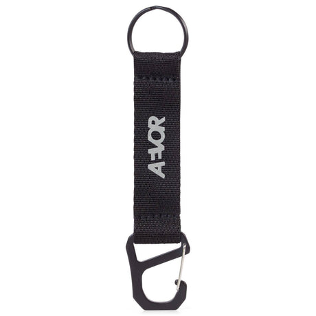 Key Holder - Black