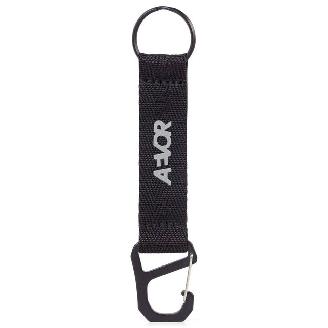 Key Holder - Black