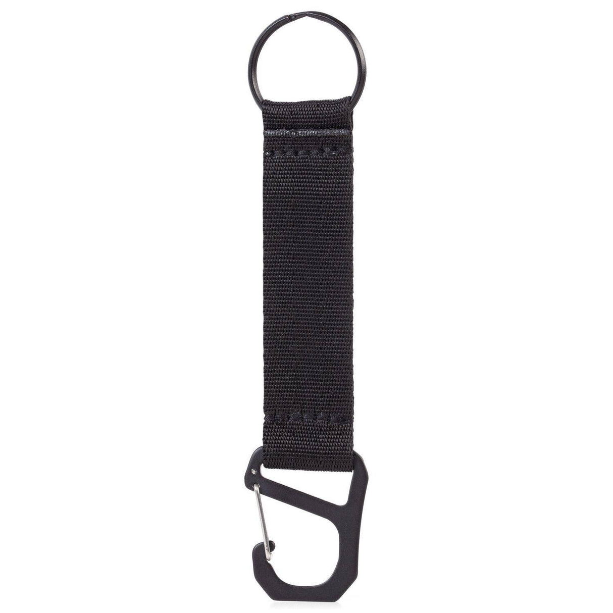 Key Holder - Black