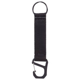 Key Holder - Black