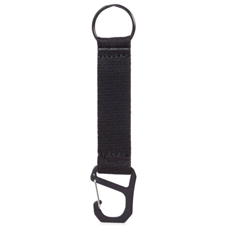 Key Holder - Black