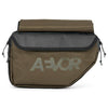 Frame Bag Small - Proof Olive Gold