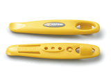 Shuttle Lever 1.1 - Reifenheber