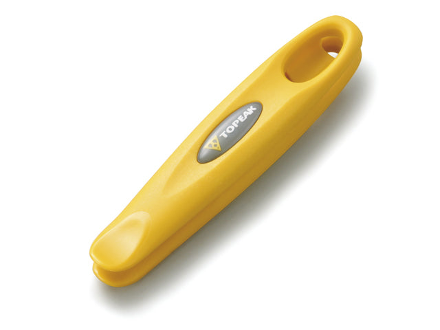 Shuttle Lever 1.1 - Reifenheber