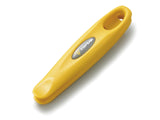 Shuttle Lever 1.1 - Reifenheber