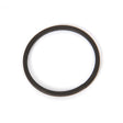 Sicherungsring C SG-3S30 für Schaltnaben